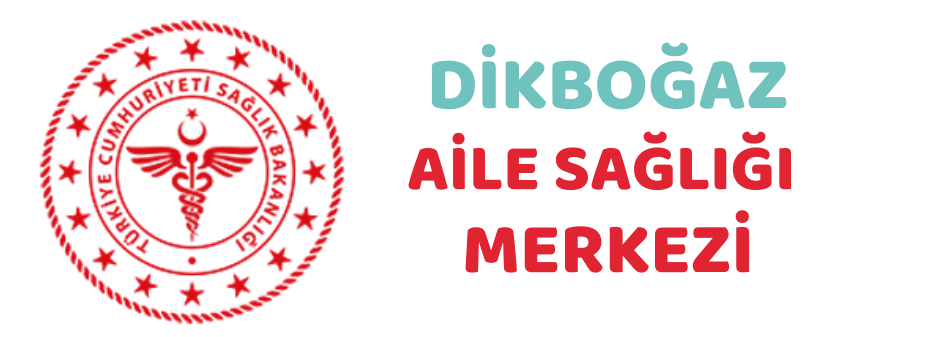 Aile Sağlığı Merkezi